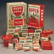 红河道香烟的用途有哪些?