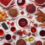 如何避免将红茶与其他食物混合并影响其味道与口感呢？