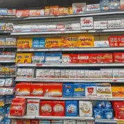 在你所处的国家地区中一月份香烟的价格是否涨价了？如果是的话涨幅是多少呢？