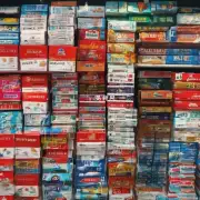 香烟东方印在哪些地方销售得最好最畅销？为什么这些地区的人更倾向于选择它作为自己的烟草品牌之一？