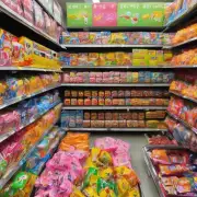 同安钟楼糖果店里的价格如何？是否比其他同类产品更便宜或更有竞争力呢？