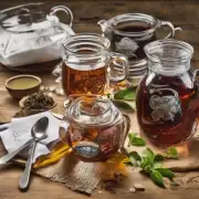 如果您想要缓解喉咙痛或干痒感时建议选择哪一种茶来饮用？