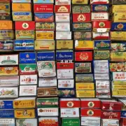 我听说缅甸的中华香烟很受欢迎吗？如果是的话为什么呢？