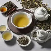有哪些常见的错误做法会导致劣质或低质量的福鼎白茶产生？