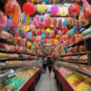 在昆明市中心有多家手工糖果店吗？