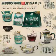 你认为上海喜茶和其他知名品牌的价格差异是什么原因导致的？
