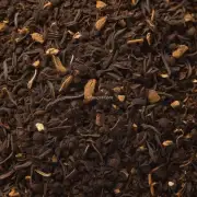 如何正确使用茶叶粉来获得最佳效果？