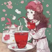 红茶不能搭配牛奶吗？为什么呢？