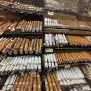 在不同的地方购买白色雪茄的价格是多少？