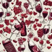 红酒中的花青素是否能够降低心脏病风险？