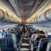 对于航空公司来说如何确保旅客不会携带过多的香烟上飞机？