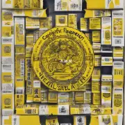 安徽省徽商集团在销售黄盒香烟时如何保证产品品质?