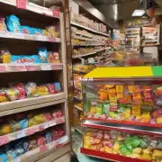唐老鸭利夫糖果店如何保证产品质量和口感?