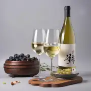 什么决定了中国白酒的香味类型?