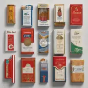 如果条件允许的话可以选择哪种牌子的香烟比较适合女方呢?