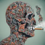 吸烟是否一定会导致肺癌?