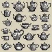 您对某某牌茶叶壶的评价如何?它的材质外观以及使用效果如何?
