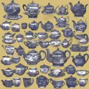 常见的小茶叶品种有龙井小茶碧螺春小茶毛尖小茶等等每种小茶叶都有其独特的制作工艺和口感特点第三题小茶叶是如何制作的?