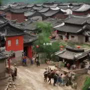 当前中国农村社区建设的主要模式有哪些?