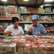 根据我们的数据统计显示全球范围内对烟草产品的监管力度在不断加强在中国国内也是如此贵国是否有相关的法律法规来限制烟民数量和消费量吗?