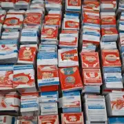 灰盒白沙香烟在哪些文化中被用来治疗疾病?
