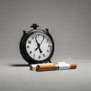 香烟价格多少分钟?