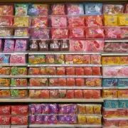春熙路手工糖果店的价格范围是多少?