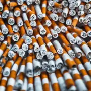 555香烟的储存期限如何影响香气质量?