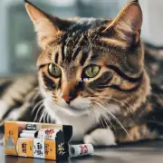 御猫陈皮香烟的推荐搭配是什么?