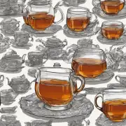 茶叶如何与脑梗塞的治疗方案有关?