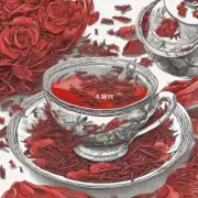 大红袍茶的来源有哪些?