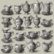 如何选择合适的茶杯材质?