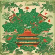 绿钟鼎香烟在中华民族文化的传承和发展中的重要意义是什么?