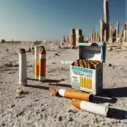 阳光纯中支香烟每支多少香烟?