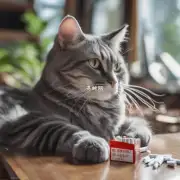 御猫陈皮香烟的品牌是谁?