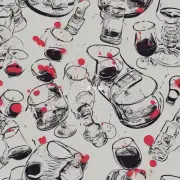 喝酒对性功能的影响如何与药物反应有关?