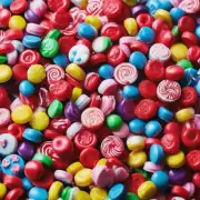 奇幻糖果有哪些流行文化形象?