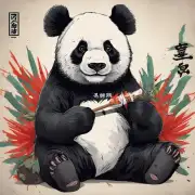 黑色熊猫香烟的用途是什么?