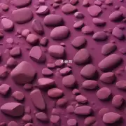 哪个紫砂最适合岩茶装饰的材质?