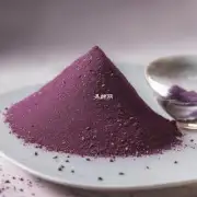哪个紫砂最适合岩茶装饰的搭配方式?