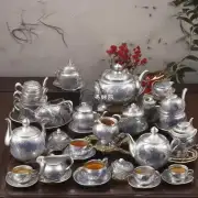 银根茶的文化意义是什么?