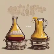 金酱酒的酿造工艺如何影响酒质?