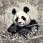 熊猫香烟的包装如何制作?