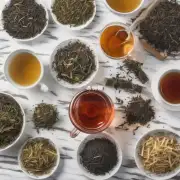 茶叶的味道如何与茶叶的功效联系起来?