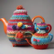 以汝窑茶壶适合泡什么类型的茶?