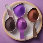 哪个紫砂最适合以岩茶装饰?