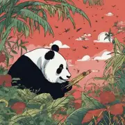 熊猫香烟的味道是什么?