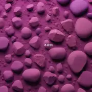 哪个紫砂最适合岩茶装饰的材质风格?