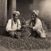 蓝东渡香烟的历史文化如何影响其传统文化的传播?