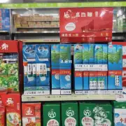 江苏哪些品牌香烟最具有环保意识?